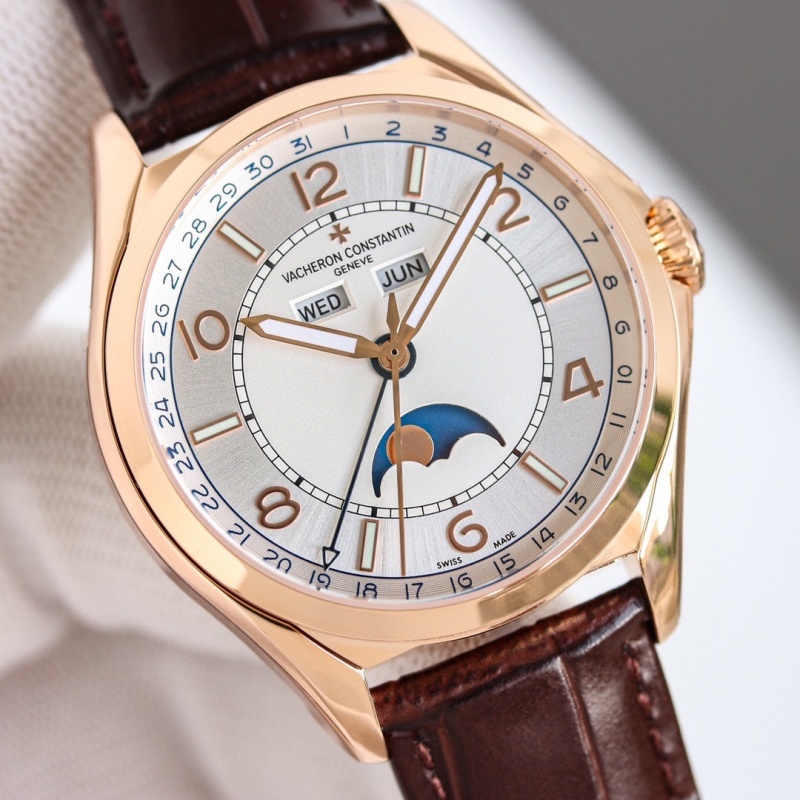 Watch0567