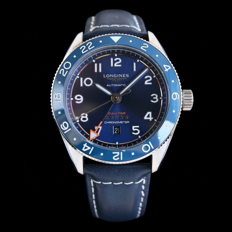 Watch0824