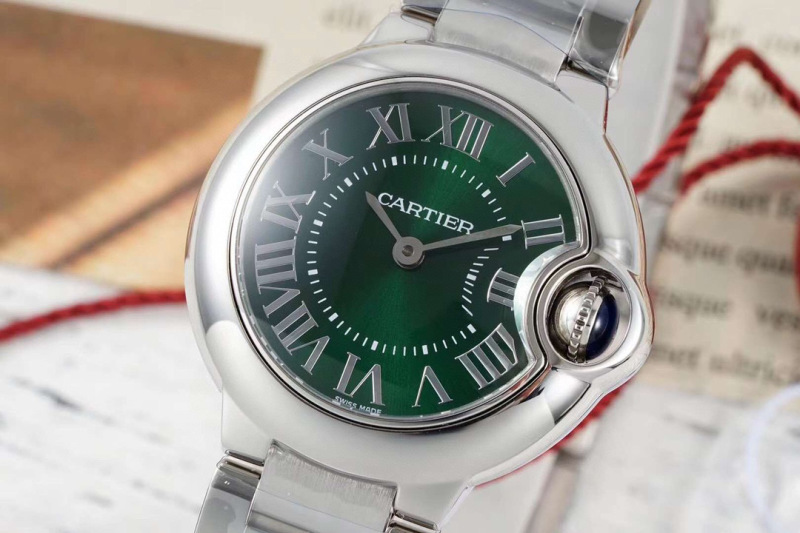 Top watch 0131