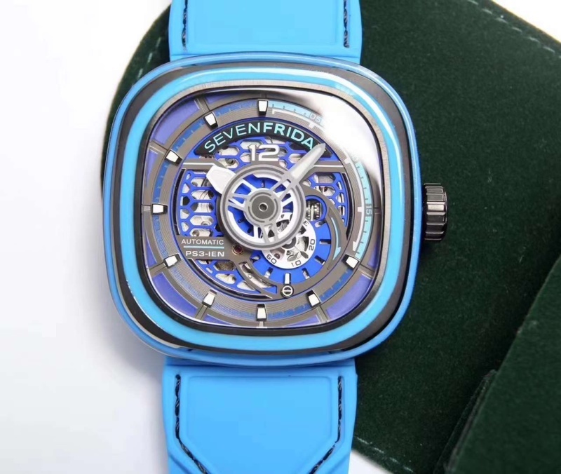 Watch0308
