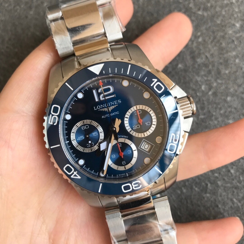 Watch0348