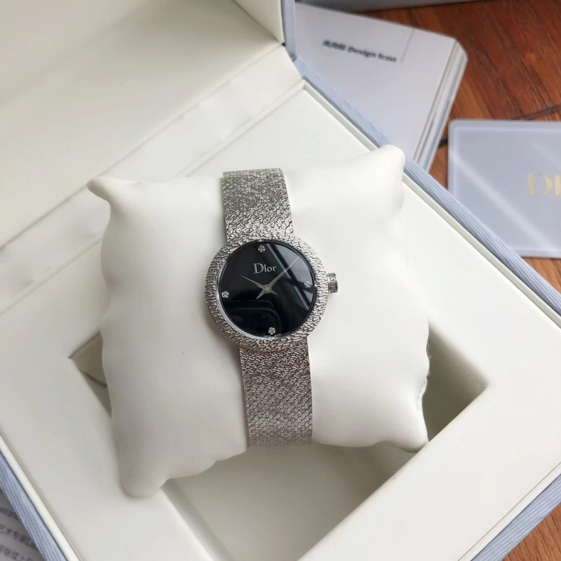 Watch0825