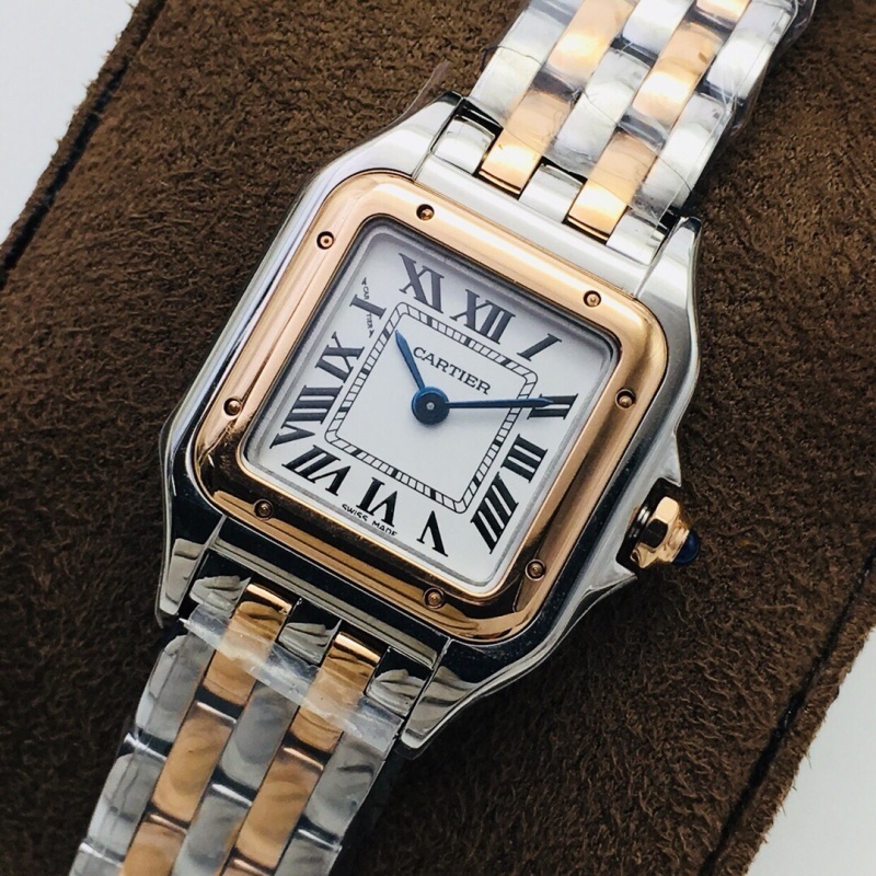 Watch0677