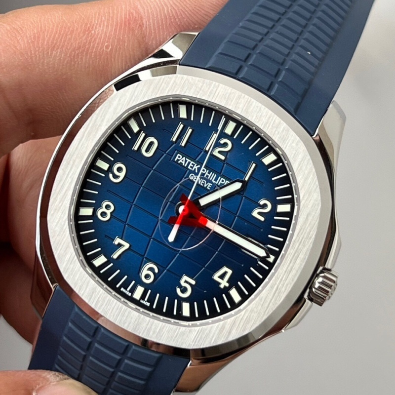 Watch0408
