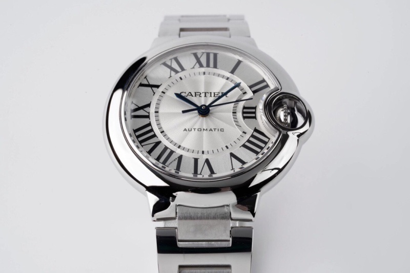 Watch0089