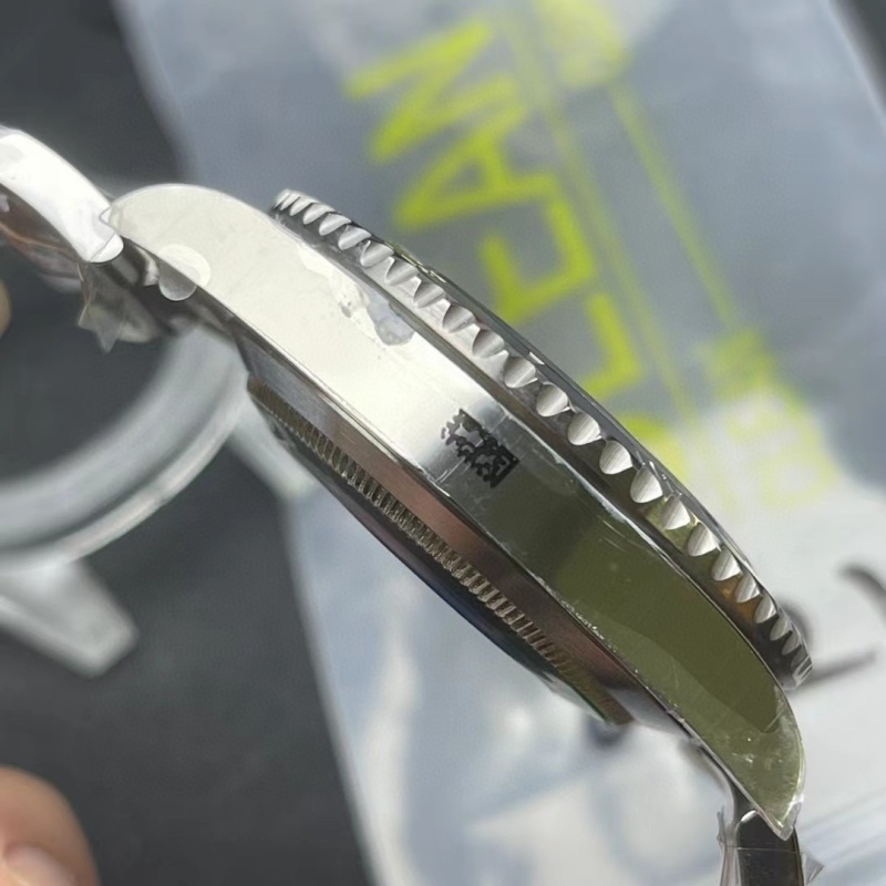 Watch0124