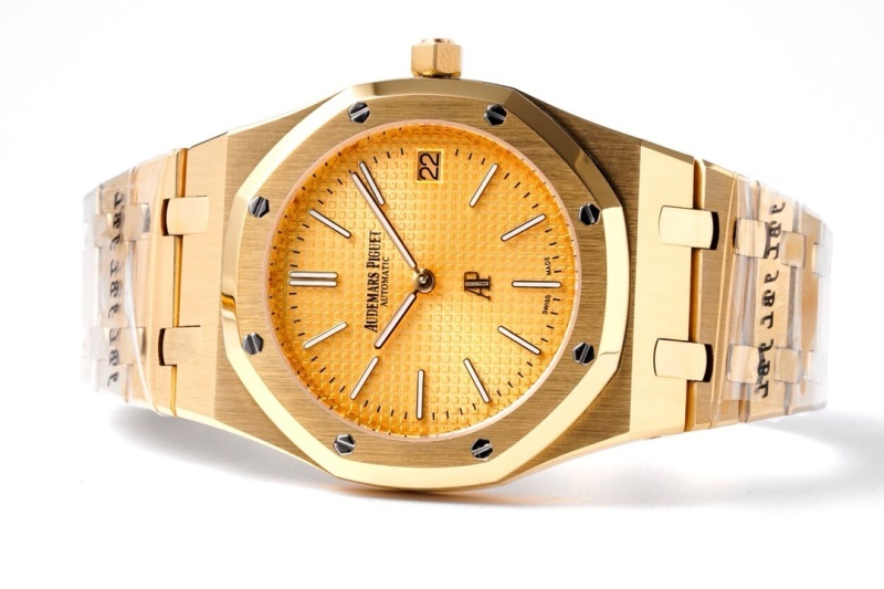 Watch0058