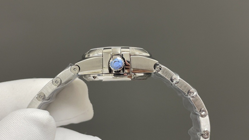Top-grade watches 0078