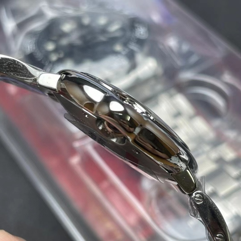 Top-grade watches 0335