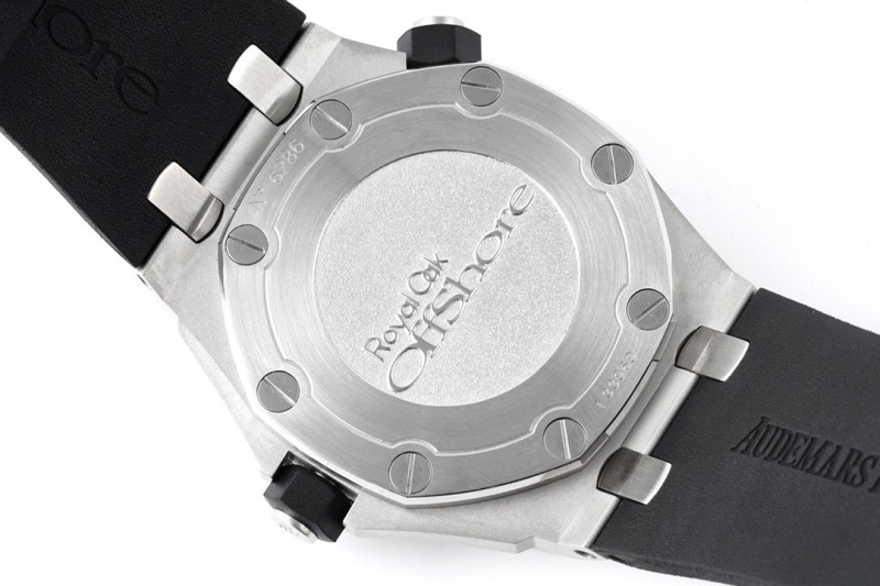 Top-grade watches 0528