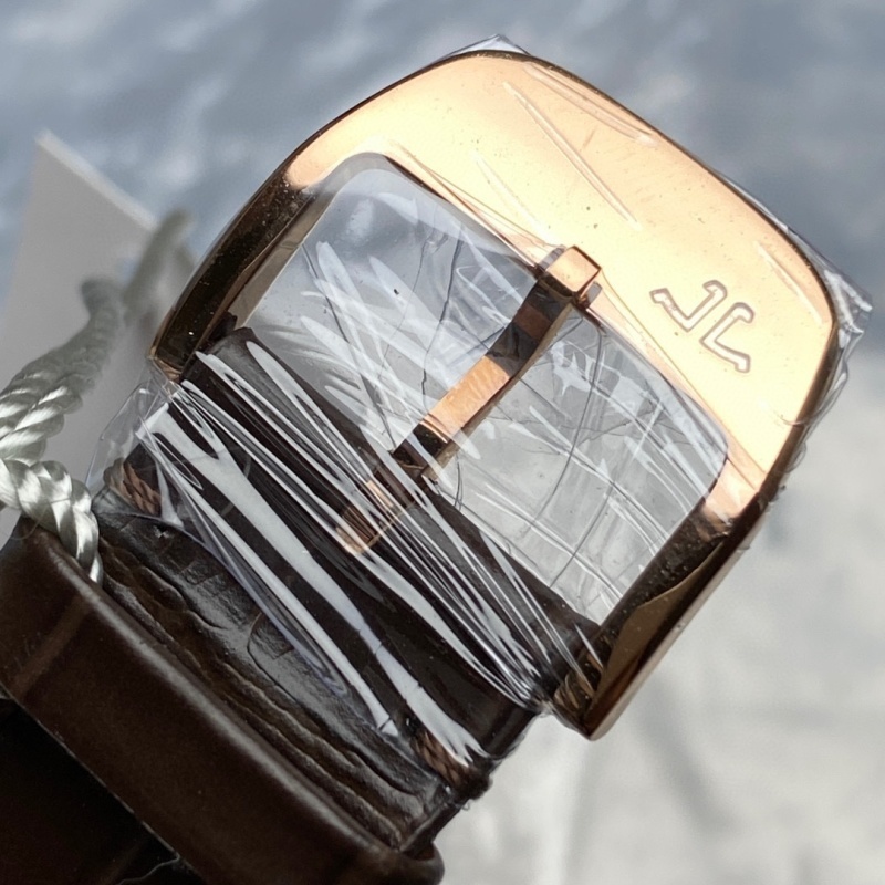 Top-grade watches 0302