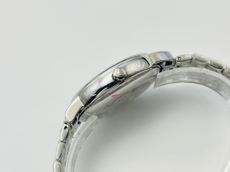 Watch0405