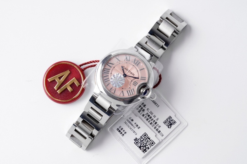 Watch0094