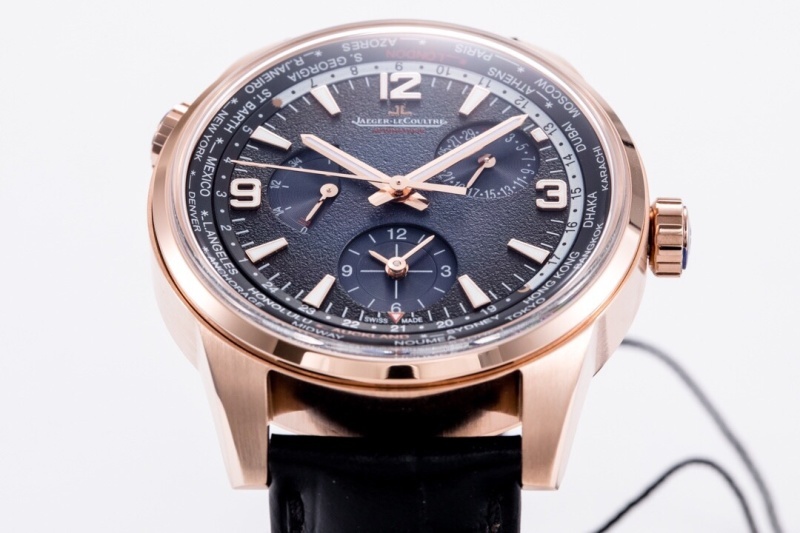Watch0534
