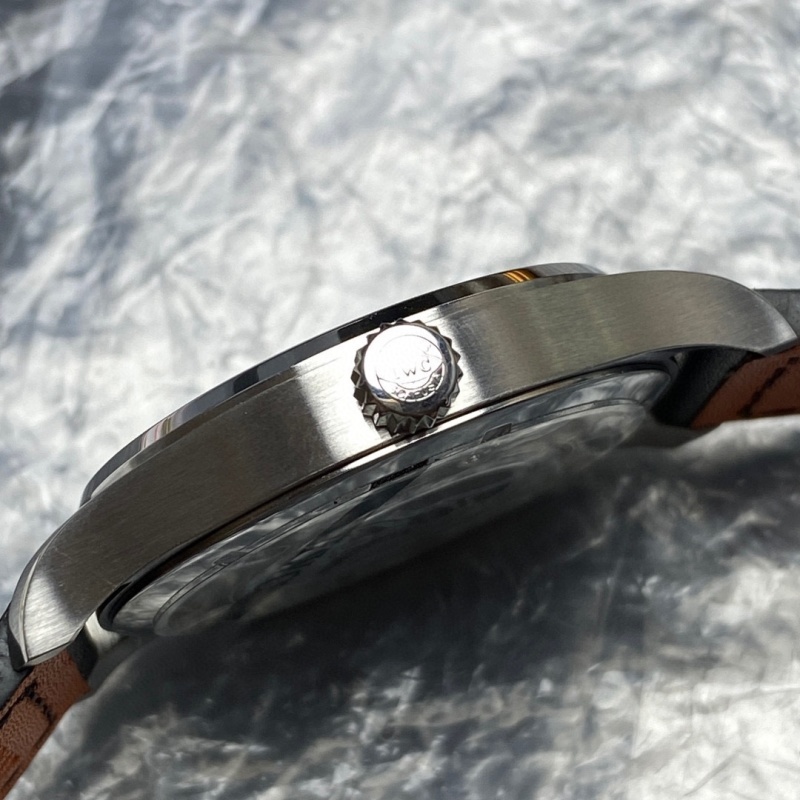 Top-grade watches 0296