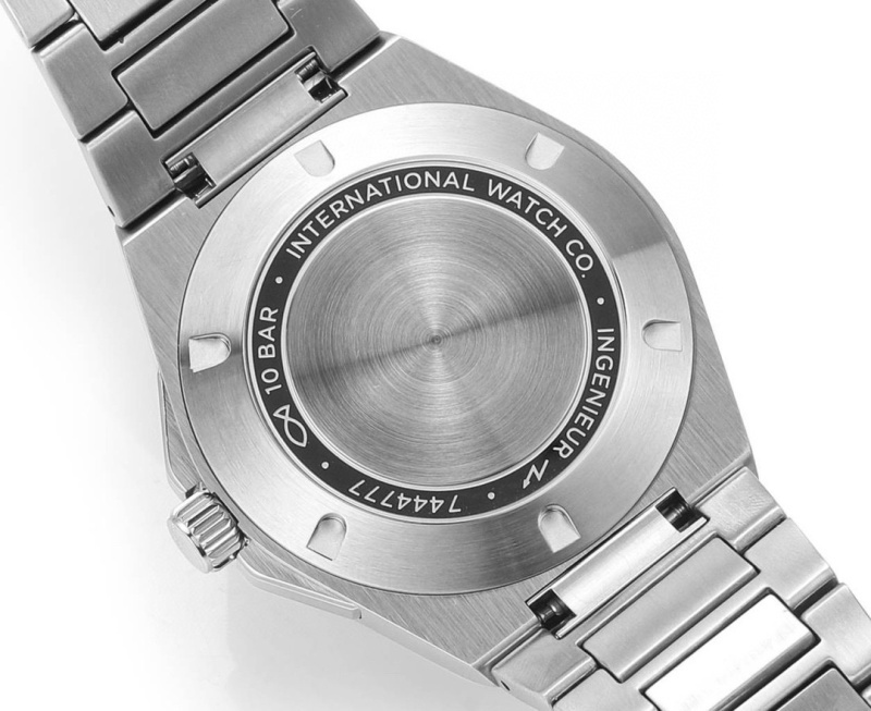 Top-grade watches 0246
