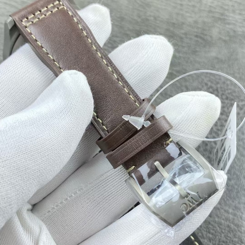 Top-grade watches 0121