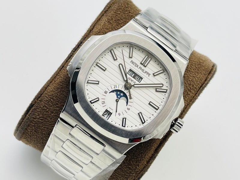 Top-grade watches 0659