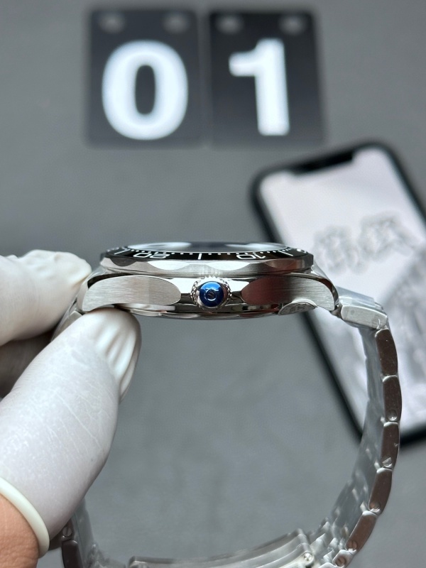 Watch0644