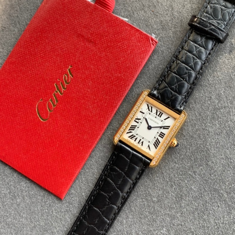 Top-grade watches 0673