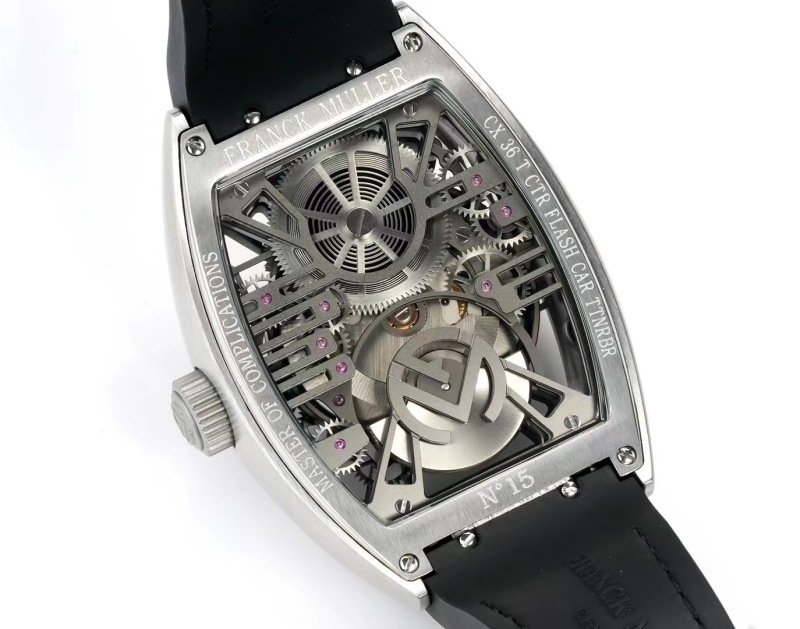 Top-grade watches 0020