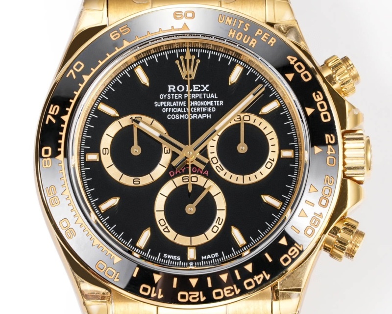 Watch0730