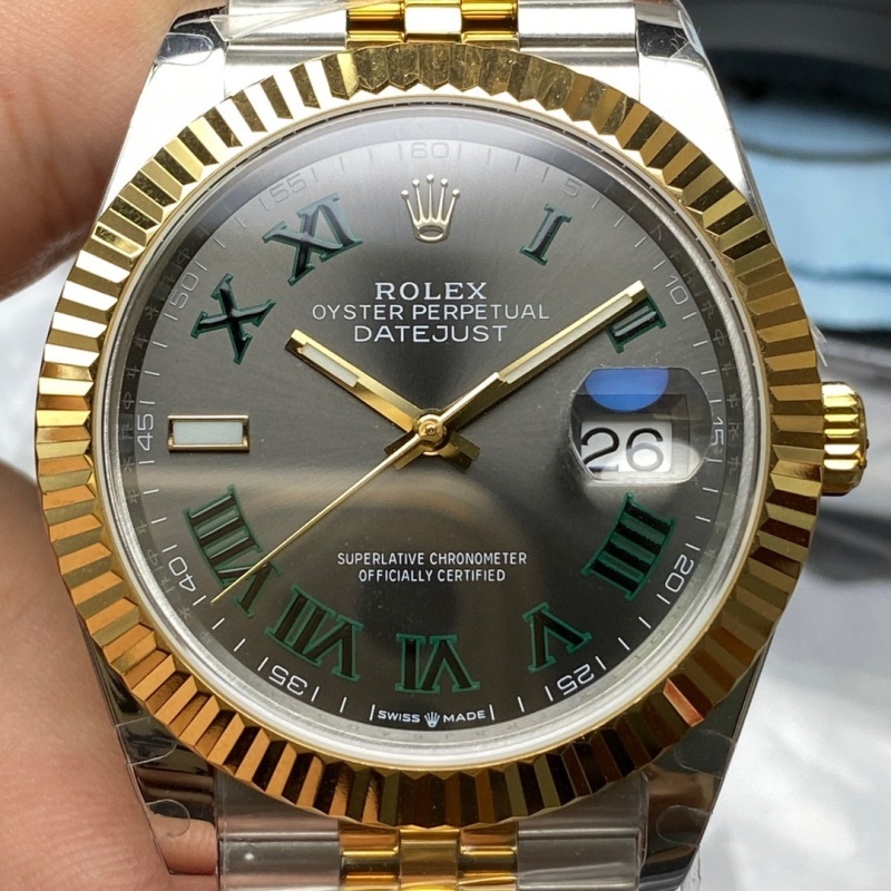 Watch0127