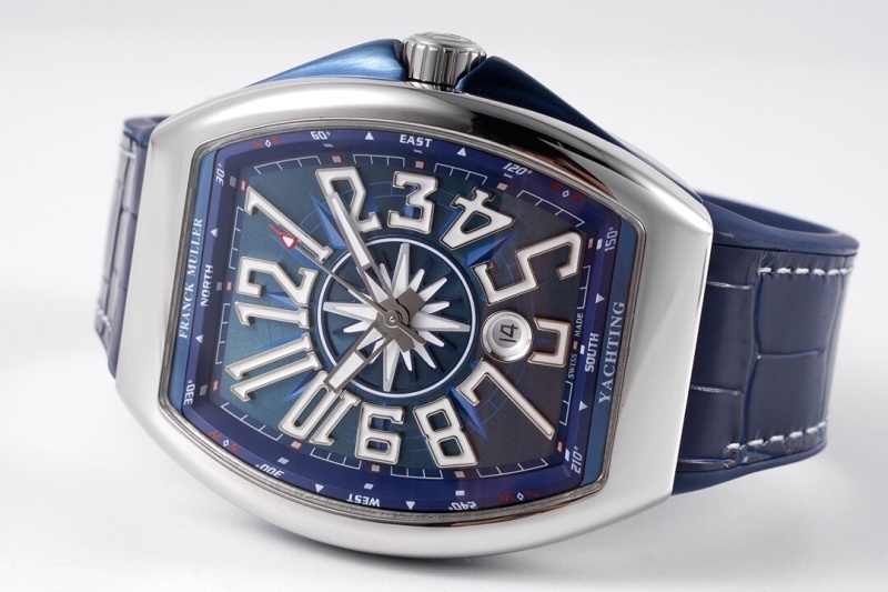 Watch0688