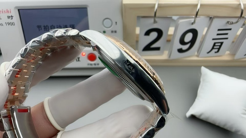 Top-grade watches 0055