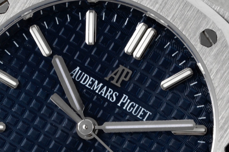 Watch0314