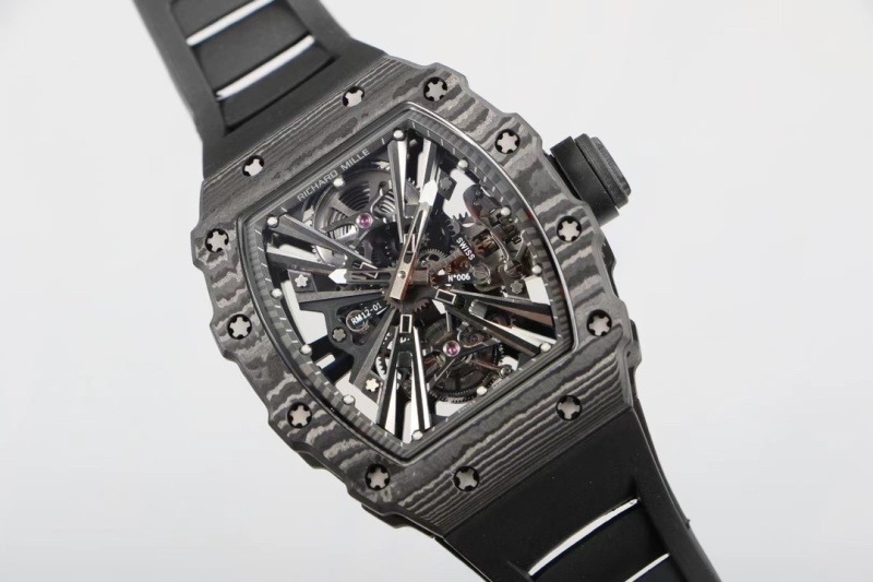 Watch0043
