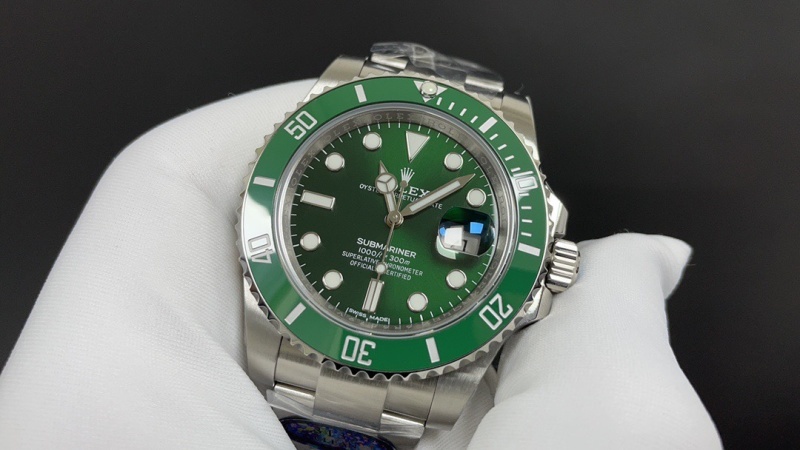 Watch0524
