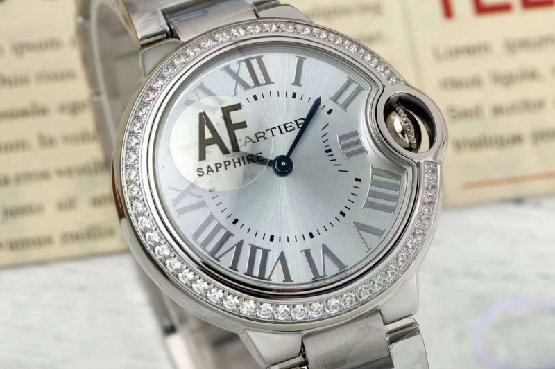 Watch0815