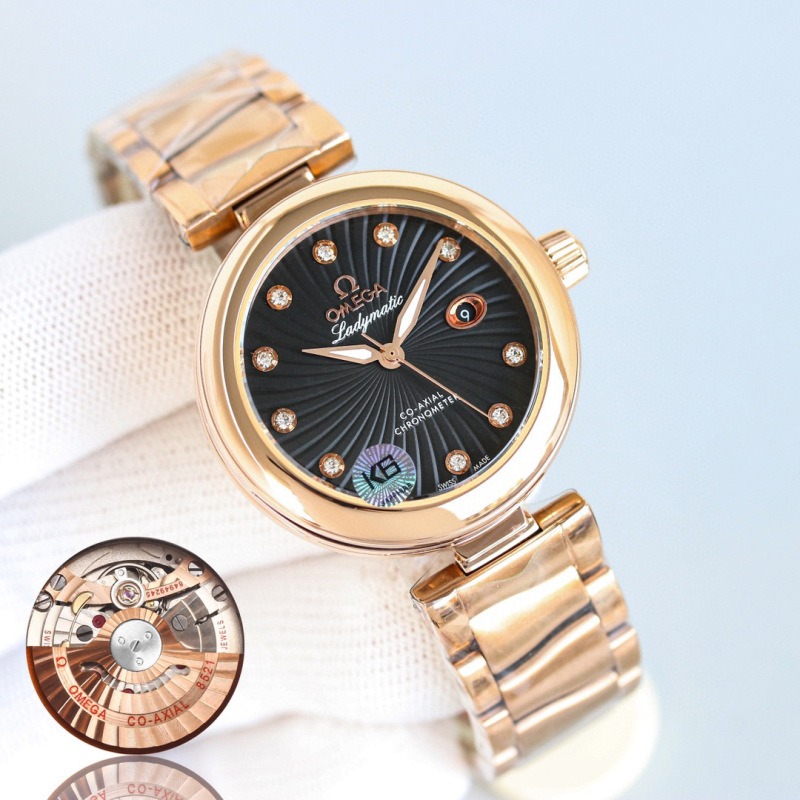 Top-notch watch 0033