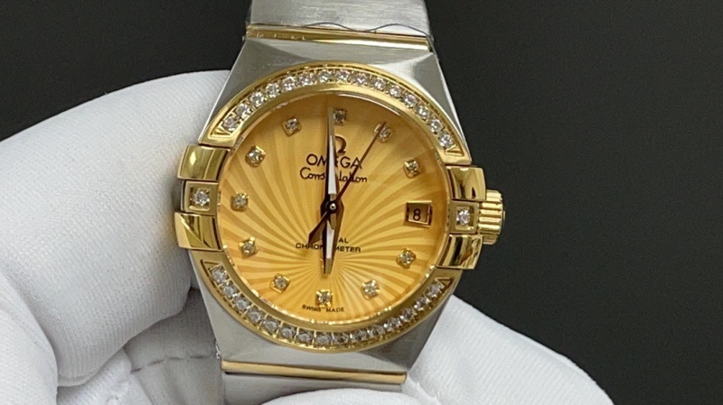 Top-grade watches 0094