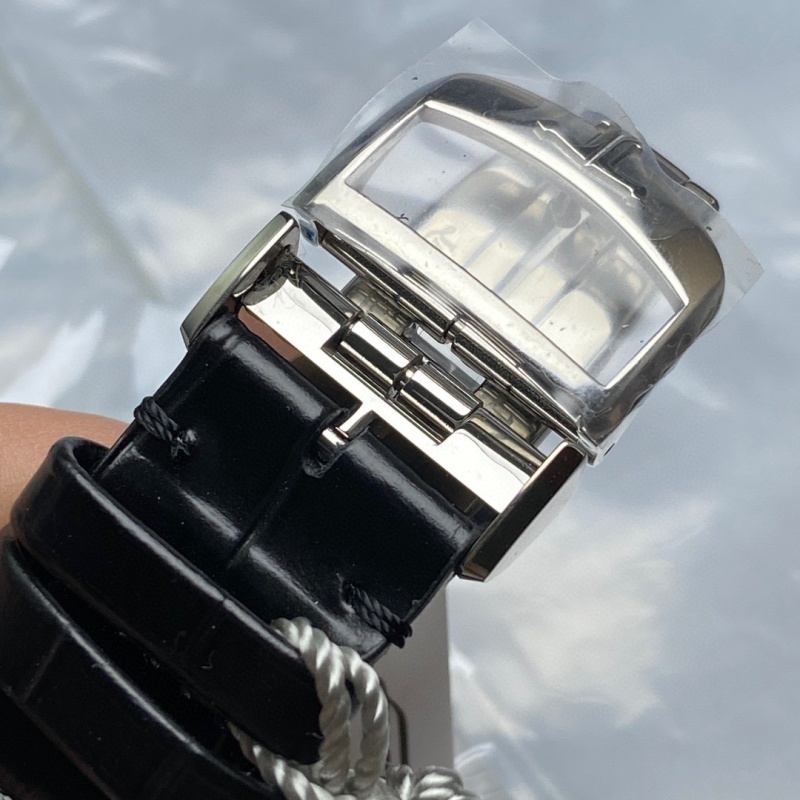 Top-grade watches 0306