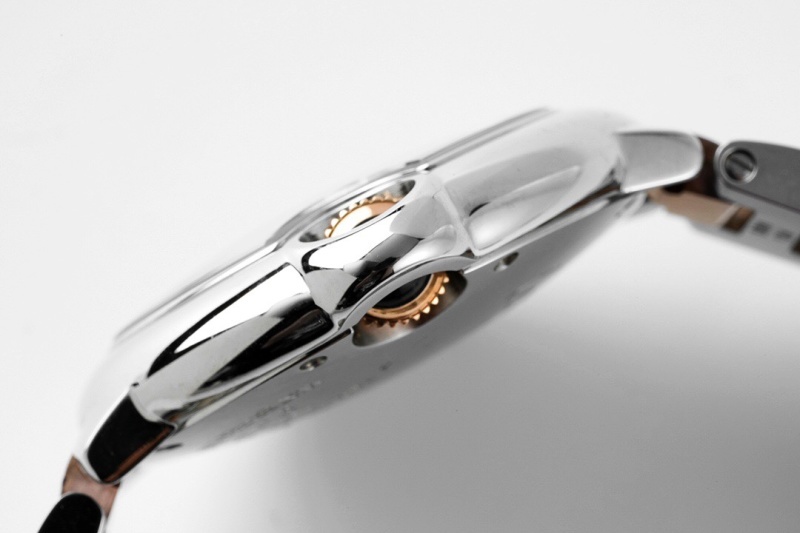 Watch0087