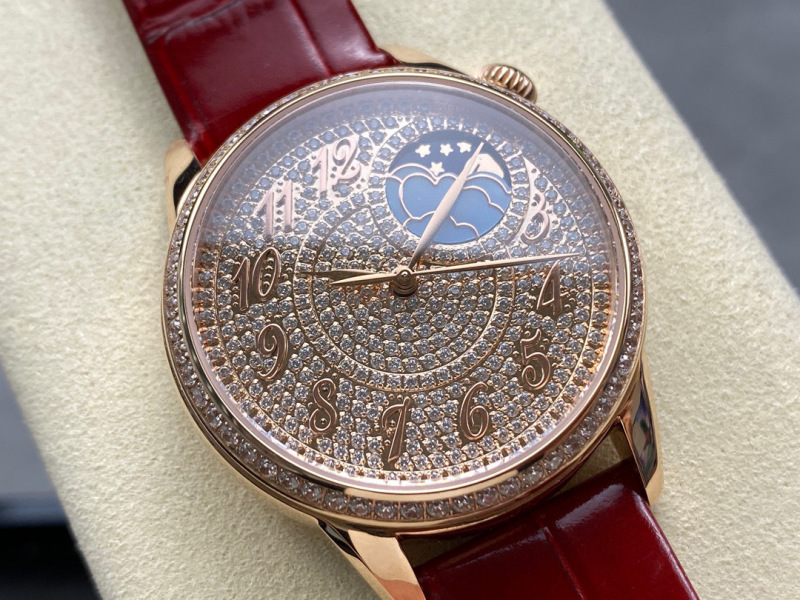 Top-notch watch 0042