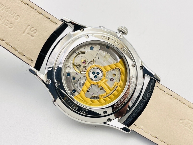 Watch0086