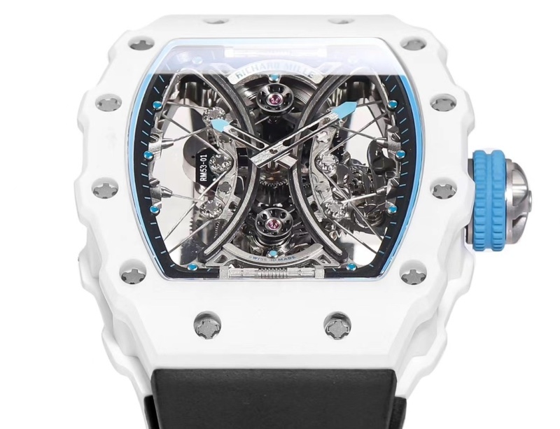 Watch0219