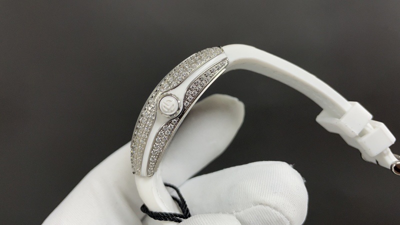 Top-grade watches 0501
