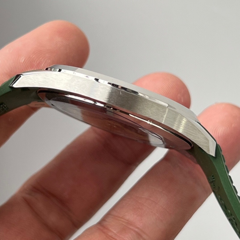 Watch0407