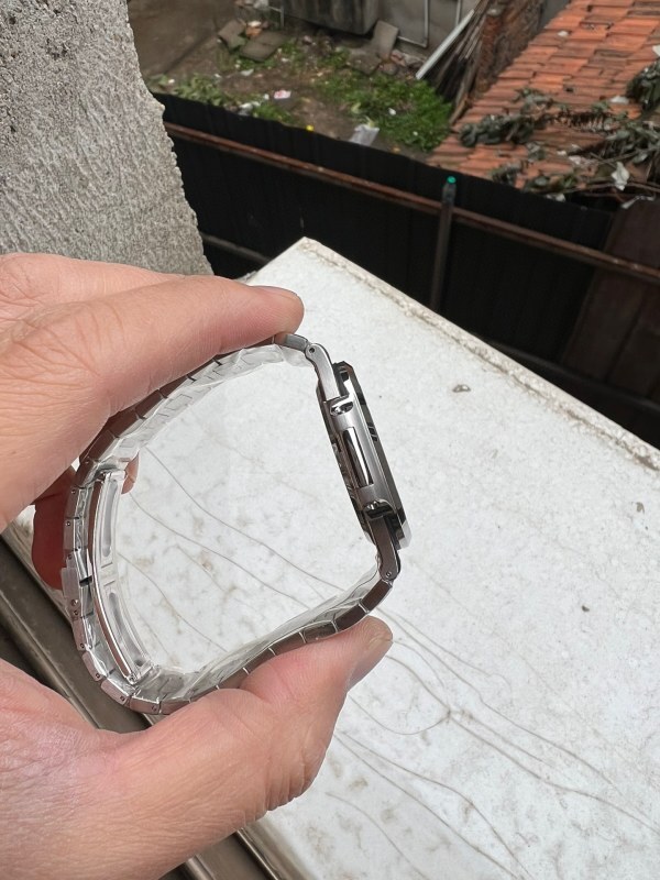 Watch0526