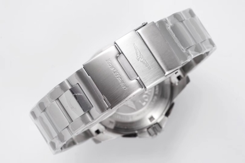 Watch0350