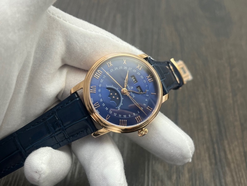 Watch0710