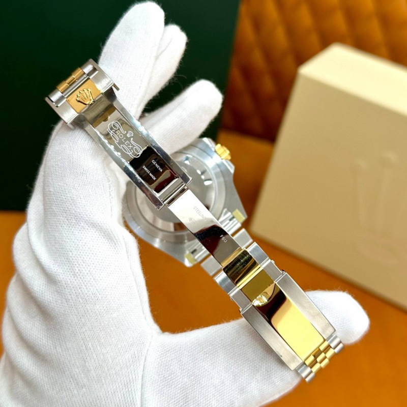 Top-grade watches 0023