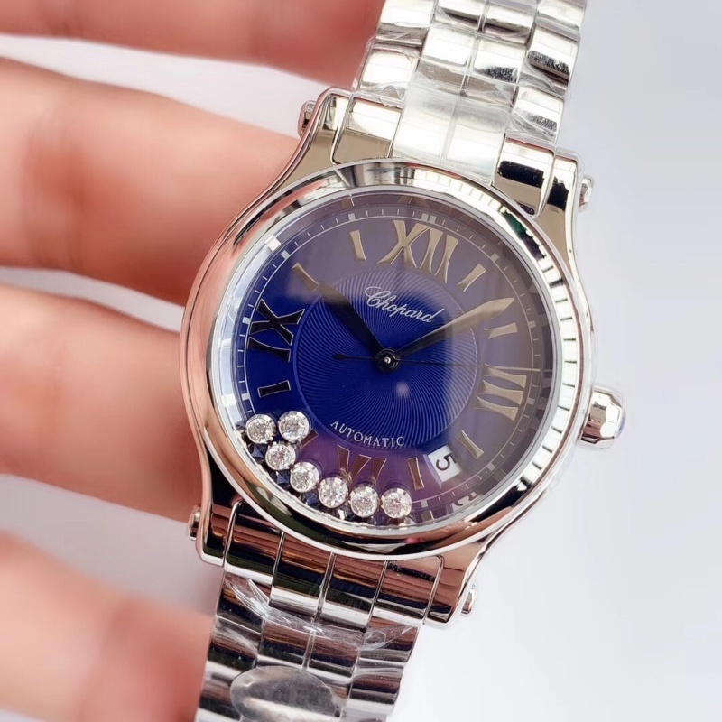Watch0114