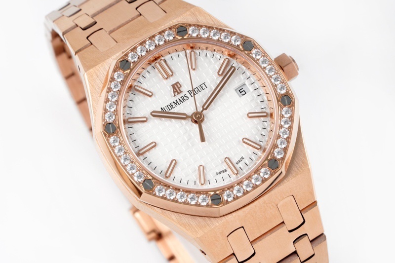 Watch0312