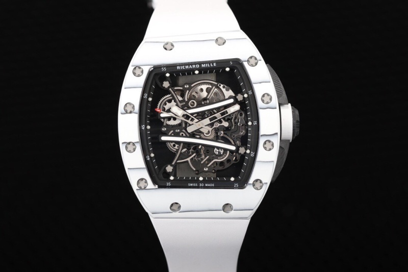 Watch0140