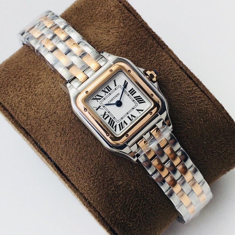 Watch0677